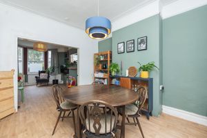 Photo 15- click for photo gallery